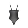 Body Kerria - Passion ECO Collection