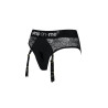 Harnais lingerie Diva - Strap On Me