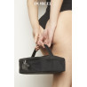Discreet box - Dorcel