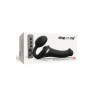 Strap-on-me Multi Orgasm noir M