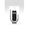 Sonde urétrale silicone 8 mm SU02