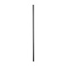 Sonde urétrale silicone 6 mm SU01