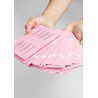 Jeu Pull and Play - Secret Play