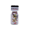 Poppers Warrior Sex 10ml