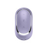 Stimulateur Satisfyer Pro To Go 2 lavande