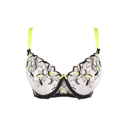 Soutien-gorge chair V-10141 - Axami
