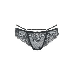 String noir V-10098 - Axami