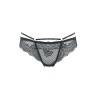 String noir V-10098 - Axami