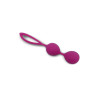 Boules de Geisha Taradiddle - Wooomy
