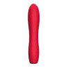Mini vibro Romeo - Wooomy