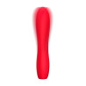 Mini vibro Romeo - Wooomy