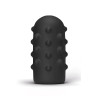 Masturbateur Bumpy - All Black