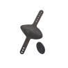Stimulateur pour culotte Le flatteur - Jacquie et Michel