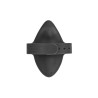 Stimulateur pour culotte Le flatteur - Jacquie et Michel