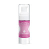 Gel vaginal tonifiant 30ml - Femintimate