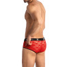 Shorty Brave - Anaïs for Men