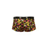 Boxer Banana - Anaïs for Men