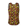 Débardeur Banana - Anaïs for Men
