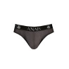 Slip Eros - Anaïs for Men