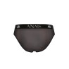 Slip Eros - Anaïs for Men