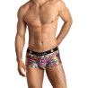Boxer Comics - Anaïs for Men