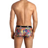 Boxer Comics - Anaïs for Men