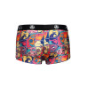 Boxer Comics - Anaïs for Men