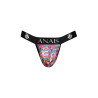 Jock Strap Comics - Anaïs for Men
