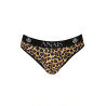 Slip Mercury - Anaïs for Men