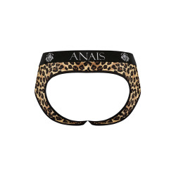 Jock bikini Mercury - Anaïs for Men