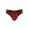 Slip Savage - Anaïs for Men