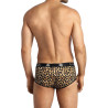 Shorty Mercury - Anaïs for Men