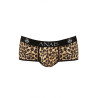 Shorty Mercury - Anaïs for Men