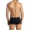 Boxer Petrol - Anaïs for Men