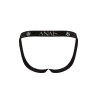 Jock Strap Petrol - Anaïs for Men