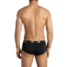 Shorty Petrol - Anaïs for Men