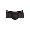 Shorty Petrol - Anaïs for Men