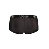 Shorty Petrol - Anaïs for Men