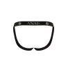 Jock Strap Savage - Anaïs for Men