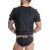T-shirt Petrol - Anaïs for Men