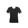 T-shirt Petrol - Anaïs for Men