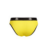 Slip Tokio - Anaïs for Men