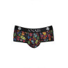 Shorty Mexico - Anaïs for Men