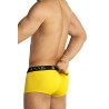 Boxer Tokio - Anaïs for Men