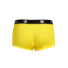 Boxer Tokio - Anaïs for Men