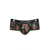 Shorty Power - Anaïs for Men