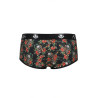 Shorty Power - Anaïs for Men