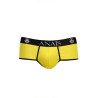 Shorty Tokio - Anaïs for Men