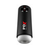 Masturbateur PDX Elite Moto Milker