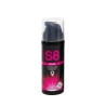 Kit plaisir pour couple - S8